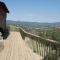 Chisolm Trail Villa