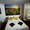 BUTIK Hotel 350m od plaży