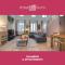Bordeaux Village Blaye