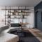 Corte Novella Hotel & Residence