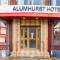 Alumhurst Hotel