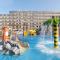 Hotel Best Cap Salou