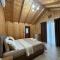 Guest House Argjiro Castle