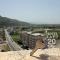 Tafi Appart Hotel