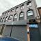 Heart of Hull Hotel