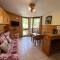 1 Bedroom appt with mountain views