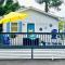 Casita de la Playa - 2 Bikes & Assateague Pass
