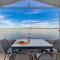 Oceanis Rooms Apartments