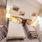 Οdyssey Apartments Lefkas Centrum