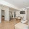 Center of Loutraki Ble Property5
