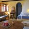 Elma's Houses - Terrace Studio Aliki
