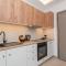 Zante Center Suite A