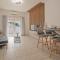 Vasilis Modern Apartments