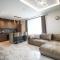 Genys luxury apartamentai 2