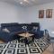 Apartament Lubin