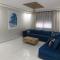 Stylish Home, Mountain View, Netflix, Wifi
