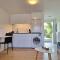L24 - Studio apartment