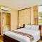Daystars Hotel Ben Thanh