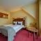 Hotel Wissers Fehmarn