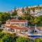 Villa Maitreya By MENORCARENTALS