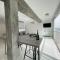 Apartamento Cap Negret