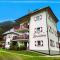 Diamond Forest - 8 Full Beds Summercard Included