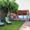 Casa La Casita