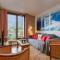 Chamonix Sud - Balme 407 Happy Rentals