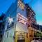 vaidehi homlee premium stay, 3kms from Shri Ram janmbhoomi, Ayodhya