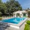 Villa Can Creus