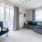 Lazurowy Dwór - Nadmorskie Apartamenty w Sztutowie