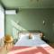 Boutique Hotel Tuta