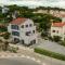 Valbay Residence