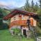 Apartma Andrejc