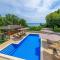 Apartmani Vesna