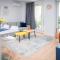 Centaurus 49 by RENT4YOU