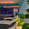 Casa Marina Spa by Baltic Home