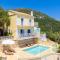 Villa Sunrise