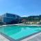 Grapple Hotel & Spa
