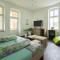 Apartament Ptasie Radio
