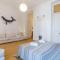 1BR Apt In Old Batumi by Wehost