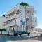 Apartments Delfin