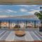 Costa e Mare Sitia, by Comfortbnb