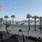 Haris Hotel & Suites