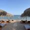 HOTEL IREON beach