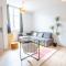 « AU VINCI VERT » Appartement 4 pers. NEUF