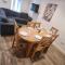 19 Eyre Square Lane Galway