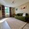 Luxury Apartment in Rostrevor