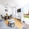 Apartment M