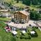 Hotel Al Parco
